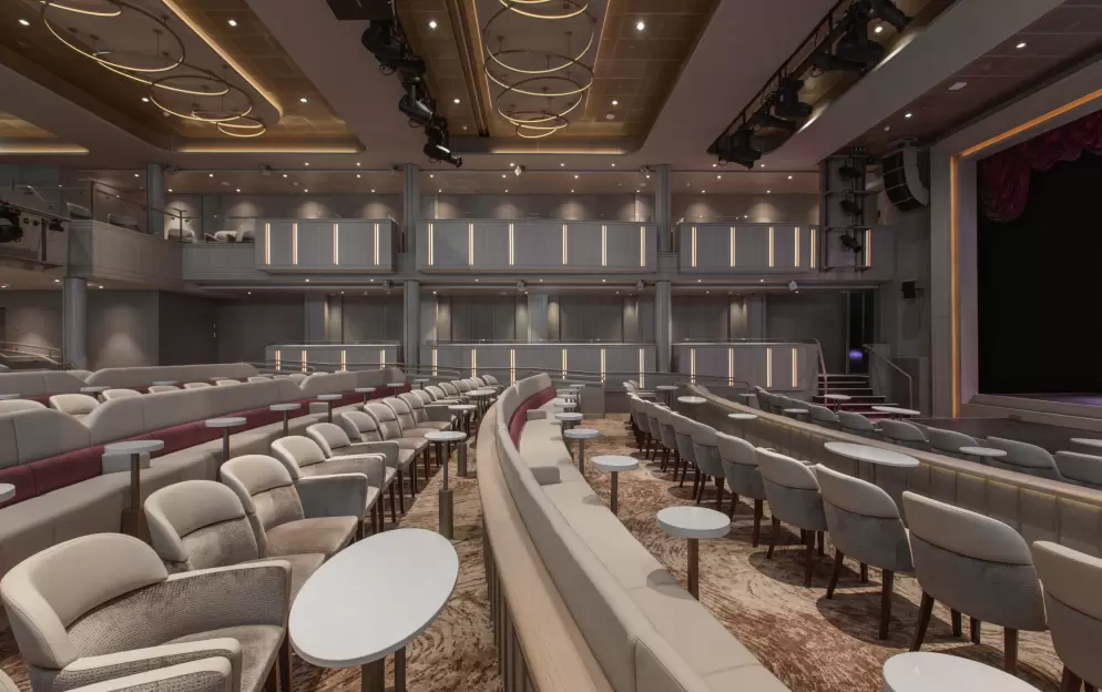 Silversea Silver Nova - Venetian Lounge 4, ©Silversea Cruises Ltd.jpg